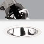 Cool Downlight adjustable ø16,2cm G5,3 QR-111 50w