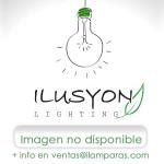 Ilusyon 10120A