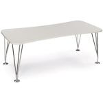 Max Table 230x110cm