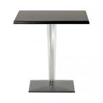 TopTop table for Dr Yes tablero leg base cuadrados 60cm