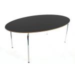 Maui ovaler Tisch 194x120 cm