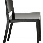 Lizz Chair (Packaging of 2 units)