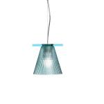 Light Air Lamp Pendant Lamp esculturada LED