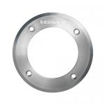 Gea Accessory Embellecedor Ring of Stainless Steel AISI 316 for 55 9184