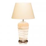 Table Lamp Gold
