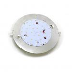 Acessorio LED KIT multi-voltaje 39 LED 14,5W 4000K 1488lm