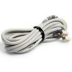 Cable para sincronizacion Unidad eléctrica Leds C4 Architectural 71 3476 00 00