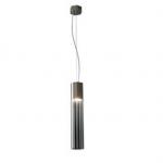 Reed 135 S lampe Suspension