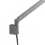Bap LED (Accessory) wall bracket white