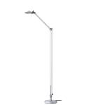 Berenice D12EL Balanced-arm lamp with Stand of Floor Lamp Gy6,35 35w Black