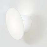 Ecran D67 lâmpada do teto Halogênio 160w R7s EU branco