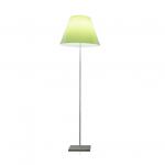 Large Costanza Open Air (Accessory) lampshade Outdoor 70cm - Green
