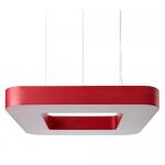 Cuad large Pendant Lamp Led Bluetooth dimmable