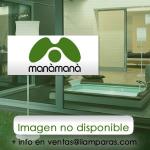 ManáManá 10403