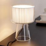 Mercer (Spare) Glass for Table Lamp Mini