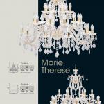 Marie Therese 1214 30