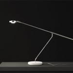 Lutz 290 Table Lamp