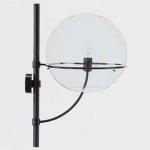 Lyndon 160/M Lamp of outdoor