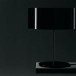 Switch 206 Table Lamp