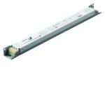 HF-Regulator II for TL-D 1 10V 136 TL D EII 1 x TL D 36W electronic equipment dimmable