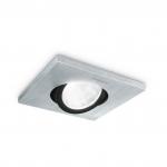 StyliD Downlight Accesorio ZBG510 WB (Ancho) LS