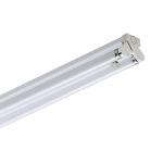 TMS022 2xTL D36W HFR lead EL (dimmable)