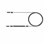 String Light (Acessorio) cabo de conexão suplementario para formar