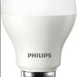 CorePro LEDEstándar lâmpadas e sistemas LED FR ND >=100W Bulbs - Entry/Value CorePRO LedBulb