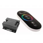 Zubehörteil Controlador RGB mit kontrolle remoto