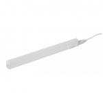 T5 Line 10W luminary linear white 800 Lm 3000 k