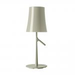 Birdie (Spare lampshade) for Table Lamp Grey