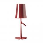 Birdie (Spare lampshade) for Table Lamp Amaranto