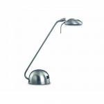 Table Lamps Table Lamp niquel mate