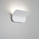 Tide W0 blanc fase LED 35w