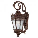 Maguire Wall Lamp Outdoor 1xE27 100W