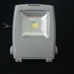 SERIE TG LED proyector 3 PIN 1x70W