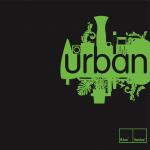 Catálogo Urban