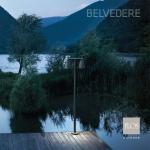 Catálogo Belvedere