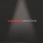 Catálogo Laser Blade es