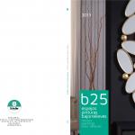Catálogo B25