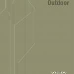 Catálogo Outdoor