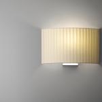 Combi (Structure) Wall Lamp without switch GX24q 2 18w NÃ­quel mate