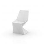 Vertex chaise 53x53x86cm