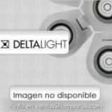 delta-light