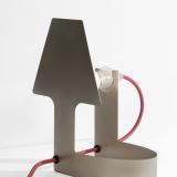 Biy Table Lamp 1xE14 40w