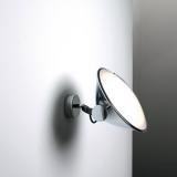 Armonica luz de parede/lâmpada do teto Cobre Halogênio 230W R7s