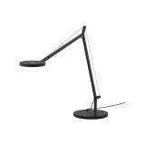 Demetra (Estructura without Accessory) LED 9,5w - Grey anthracite