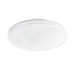 Ami P ceiling lamp white LED 15W 2700K