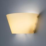 Ananas Accessory Diffuser for Wall Lamp Large ámbar