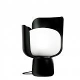 Blom Table Lamp Black E14 16 X 24